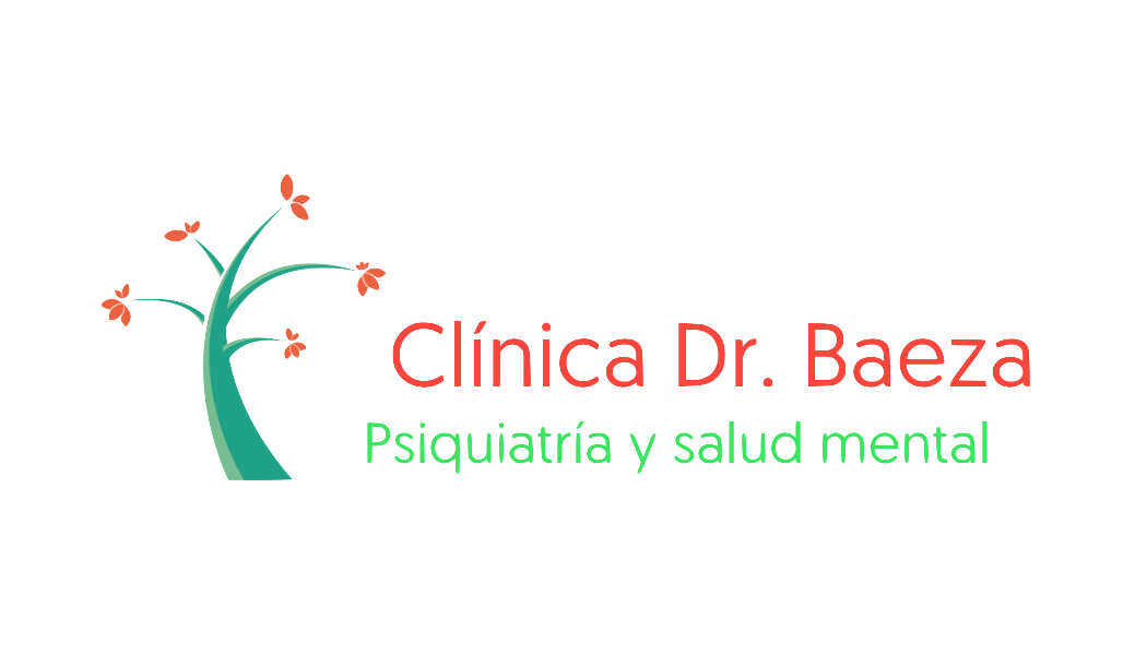 Clínica Dr. Baeza