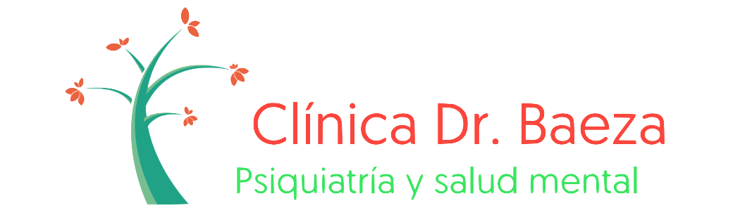 Clínica Dr. Baeza